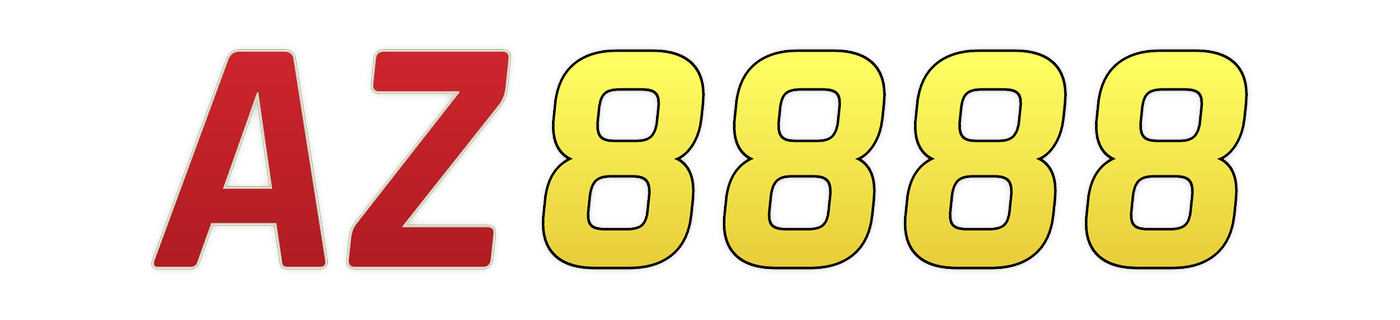 az8888